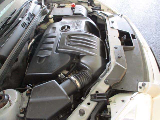 2008 Chevrolet Cobalt LT 2Dr Coupe